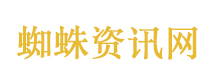 近视人的世界里全是猫